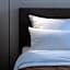 Hotel Jellentrup - Adults Only