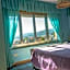 Hotel Galicia
