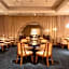Oarai Park Hotel