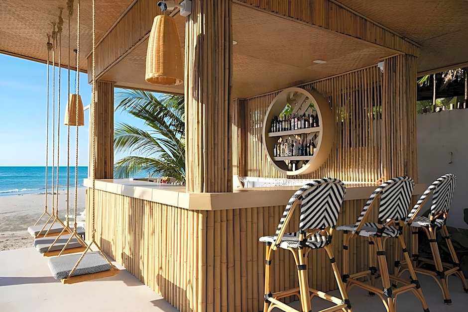 Vayna Boutique Koh Chang