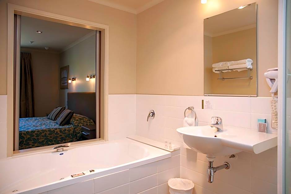 Beechtree Suites - Heritage Boutique Collection