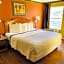Mountain inn & suites - Dunlap TN