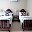 Issaquena Heights Boutique Hotel