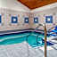 Super 8 by Wyndham Dodgeville