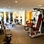 Le Diana Hôtel & Spa