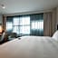 Crowne Plaza Utrecht - Central Station By IHG