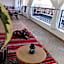Riad El Arco ROOFTOP POOL & Spa