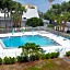 Altamonte Springs Hotel and Suites