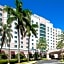 DoubleTree By Hilton Sunrise/Sawgrass Mills, Fl