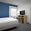 Spark by Hilton Miami Doral