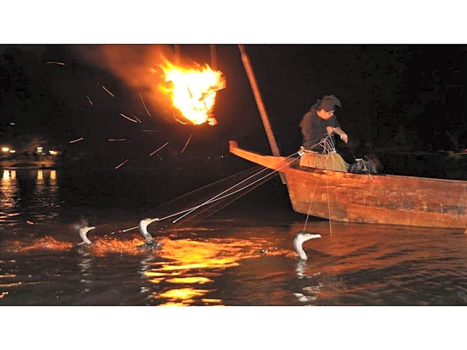 River Side Arashiyama - Vacation STAY 86224v