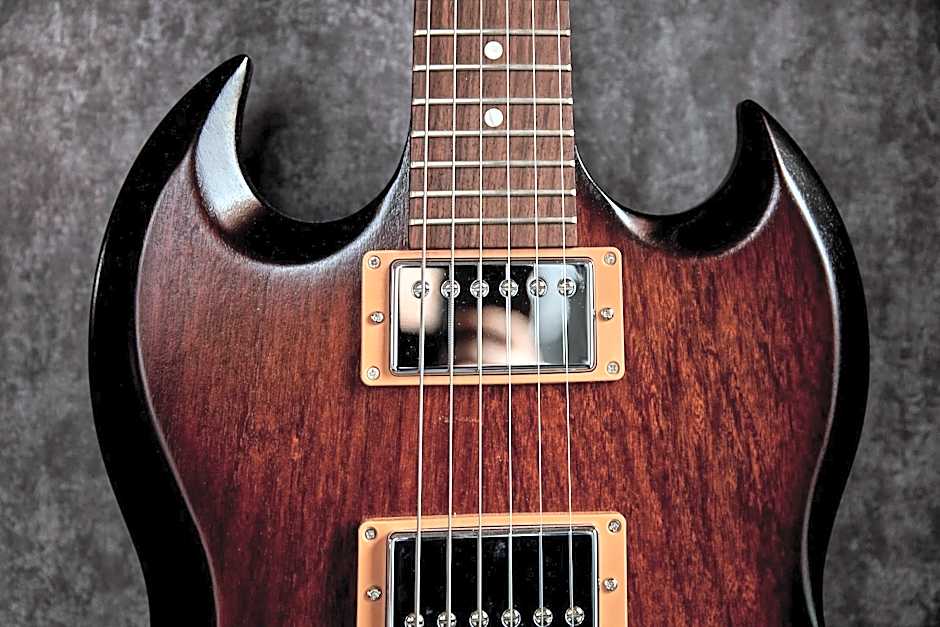 Sir Adam Hotel Amsterdam