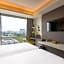Maitria Hotel Rama 9 Bangkok - A Chatrium Collection (SHA Extra Plus)
