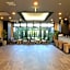 Hotel Route Inn Yamanashi Chuo