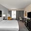 Hampton Inn & Suites Mountain View
