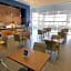 Microtel Inn & Suites by Wyndham San Luis Potosi