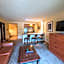 The Grand Lodge, A Vail Resorts Property