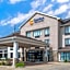 Comfort Inn & Suites Blytheville