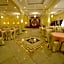 Numidien Hotel