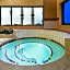 Embassy Suites By Hilton Hotel St. Louis - St. Charles