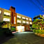 Hatsuneso Shinkan