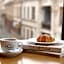 Best Western Santakos Hotel