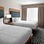 Homewood Suites by Hilton Grand Prairie at EpicCentral