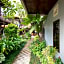 Puri Sading Hotel