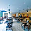 Holiday Inn Goiania By IHG