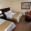 Best Western Centro Monterrey