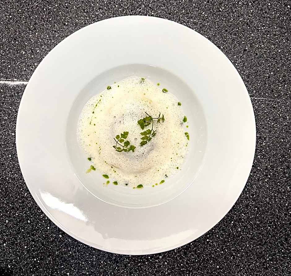 Boutique Hotel Dorer