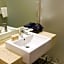 Hotel Daoom