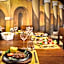 JR Hotels Bologna Amadeus