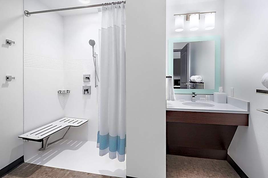 TownePlace Suites by Marriott Loveland Fort Collins