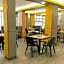ibis Styles Warszawa West