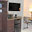 Seaside Inn - Isle of Palms