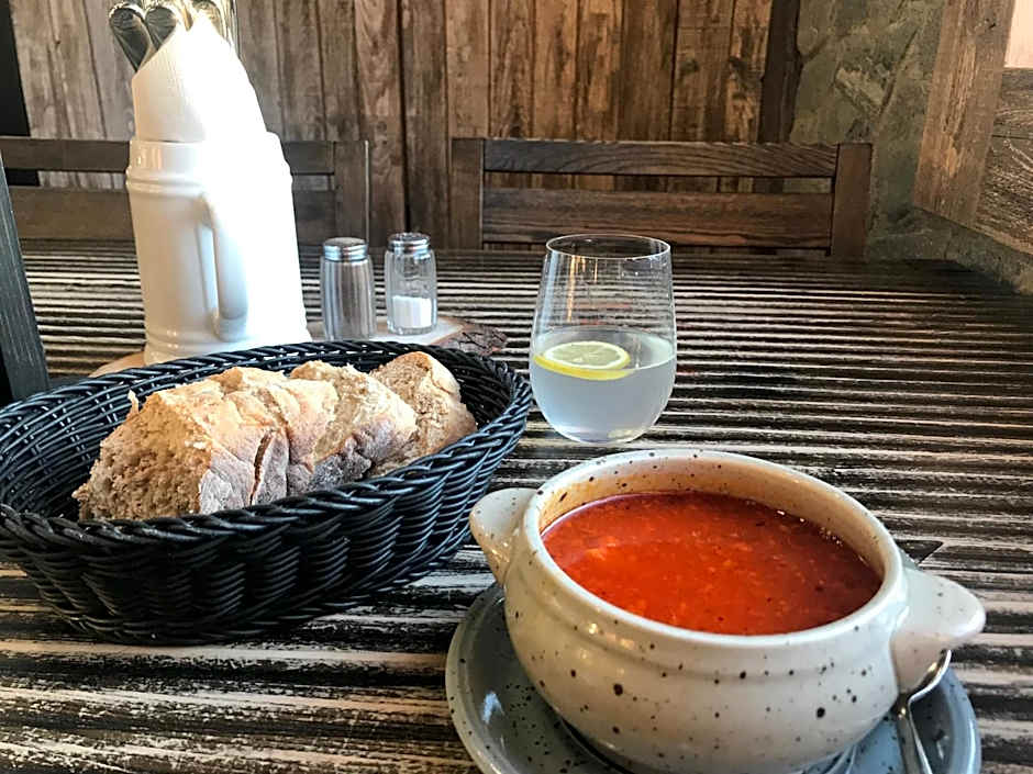 Apartmán Bella Donovaly v hotelovom komplexe