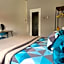 9 Residence's Seminyak