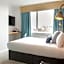Queens Hotel & Spa Bournemouth