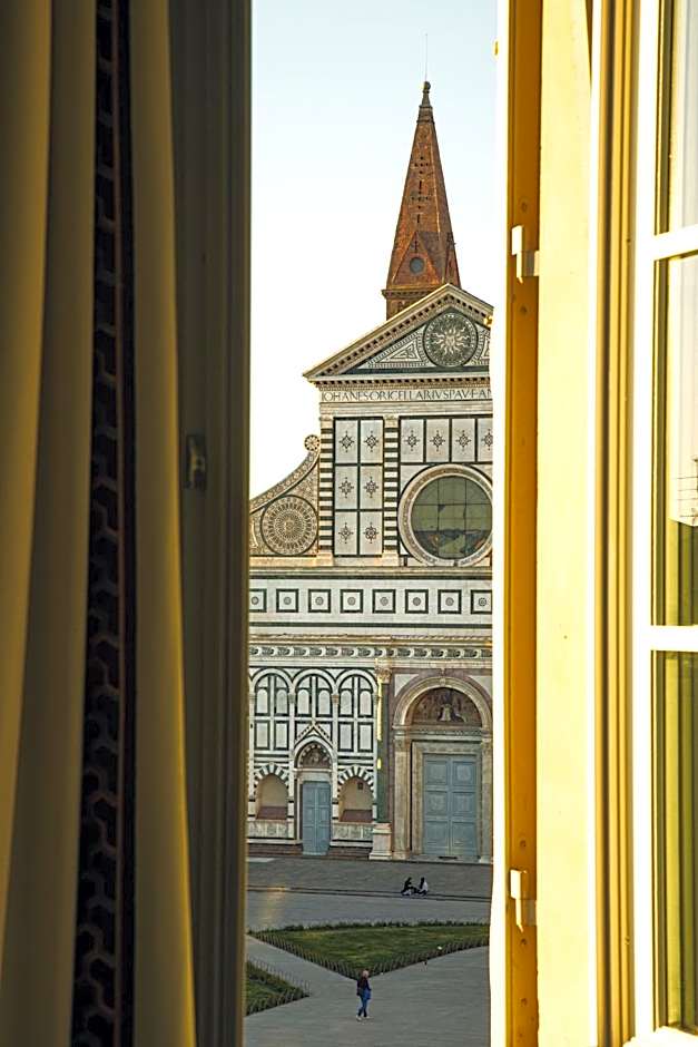 The Place Firenze