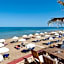 Laplaya Beach