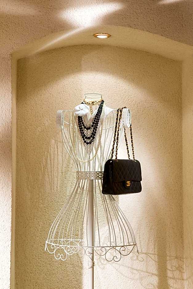 Best Western Anjou Lafayette