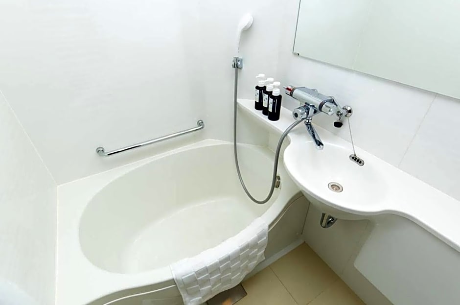 Karasuma Rokujo Hotel / Vacation STAY 2829
