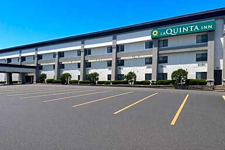 La Quinta Inn & Suites by Wyndham Auburn Worcester