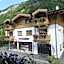 Hotel Römerhof