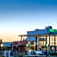 Ibis Styles Pertuis Luberon