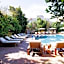 Lill Maison Hotel & City Club