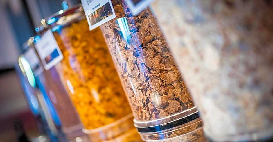 B/W Plus Lancashire Manor Hotel