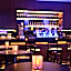 DoubleTree Suites By Hilton Boston - Cambridge