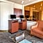 Best Western Plus Captain's Quarters